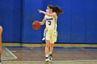 WBBall vs Fisher 1 264